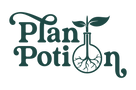 Plant Potion